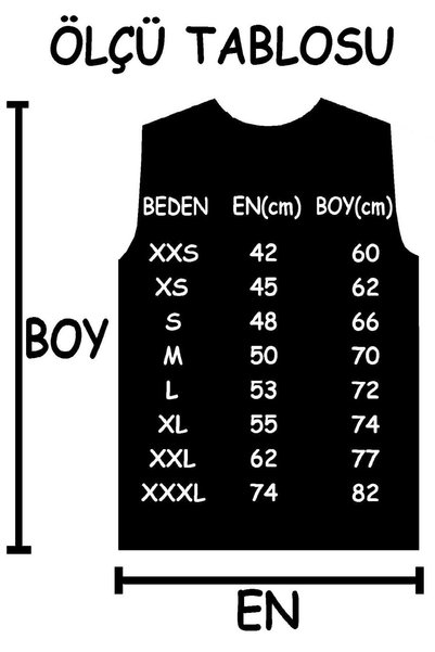 ROCKANDROLL Dairede Acdc Beyaz Kesik Kol | Kolsuz Erkek T-shirt | Atlet