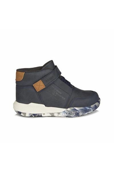 Vicco Dallas Boys καθημερινά κοντά μποτάκια 946.19k.262