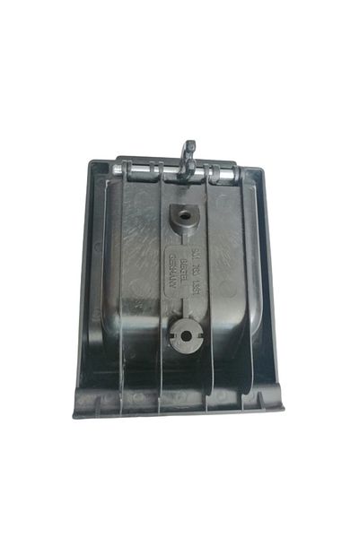 Aftermarket سيارة فولكس فاجن Lt 35 فولت سبرينتر مقبض فتح داخلي للباب المنزلق يمين 2D1843642