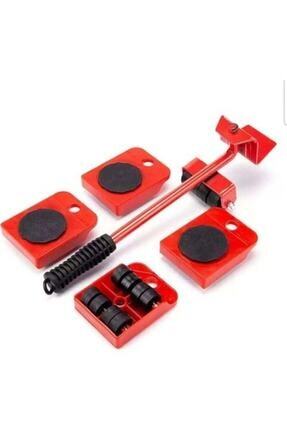 Baysal Tekerlekli Krikolu Mobilya Tasima Kaydirma Aparati Fiyati Trendyol