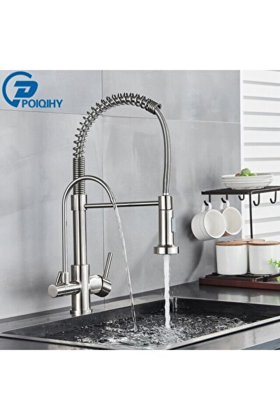 nike batarya musluk modelleri fiyatlari trendyol