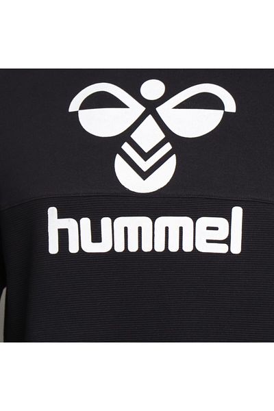 hummel Dexter Men's Sweatshirt