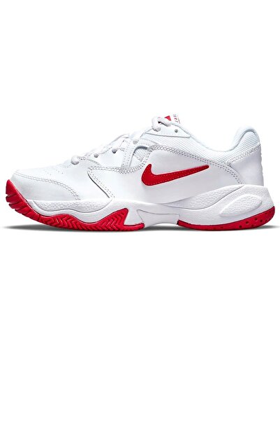 Nike حذاء كورت جونيور لايت 2 رياضي للجنسين Cd0440-177