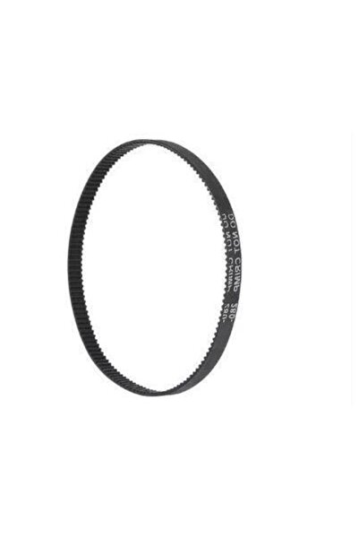 Elektronikport Gt2 Kayış - 400mm Kapalı