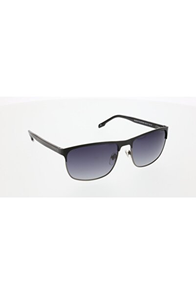 Mustang Polarized Men's Sunglasses Mu 2036 01