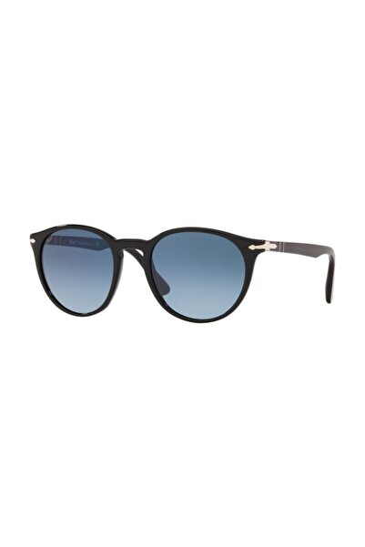 Persol Po3152s 9014q8 Erkek Güneş Gözlüğü