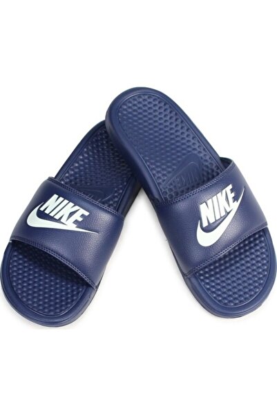 Nike Капці унісекс