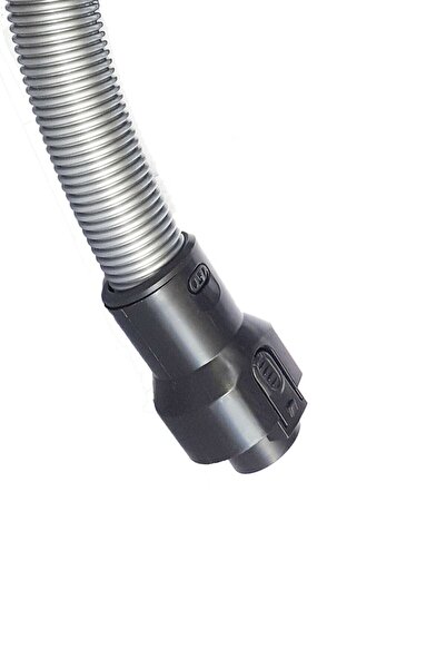 MFS Arzum Ar 4042 - Furtun compatibil cu aspiratorul Olimpia Force Multi Cyclone