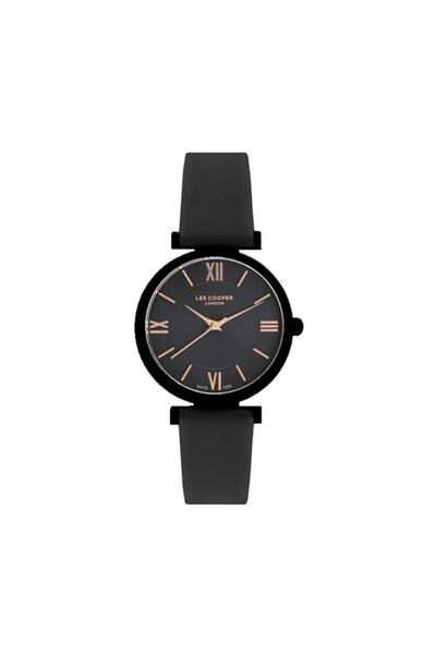 Lee Cooper Lc07026.651 Women's Wristwatch