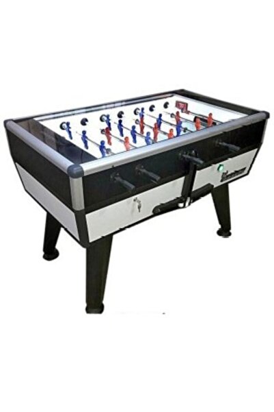 Dragon Waterproof Ticari Tip Langırt Masası