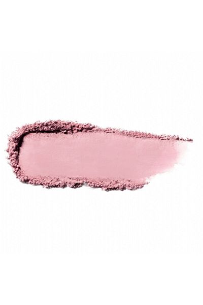 Romand Blush Providing Natural and Smooth Look in Fruit Colors Better Than Cheek - Blueberry Chip