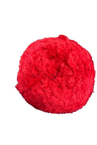 Himalaya Koala Velvet Hand Knitting Yarn