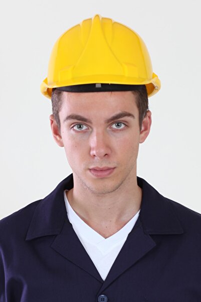 ModaCanel أزياء كانيل الأصفر عامل باريت