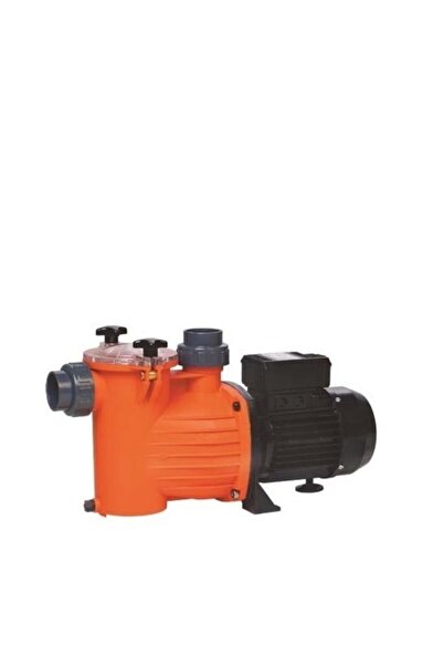 SPP SUPERPOOL Saci Optima Havuz Pompası 0,75 Hp 220 Volt