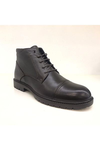 JAMES FRANCO Men's Boots m 430
