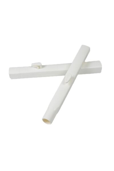 Fantom P1200 - Compatibil cu aspiratoarele practice și cu țevile