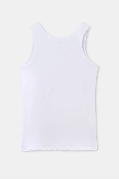 PİERLES Lycra Men's Athlete