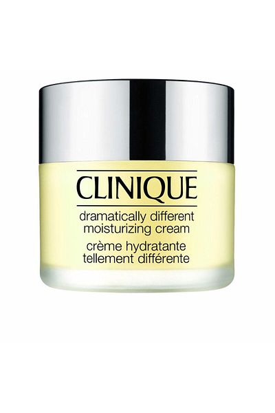 Clinique Dramatisch andere Feuchtigkeitscreme Clinique 50 ml