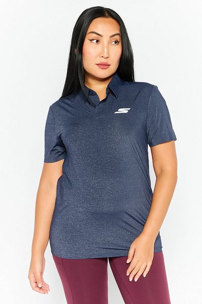Sir Raymond Tailor Polo Collar T shirts Styles Prices Trendyol