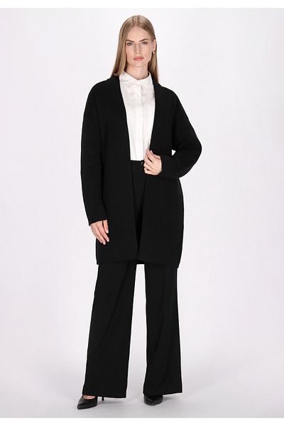 Dreimaster Cardigan