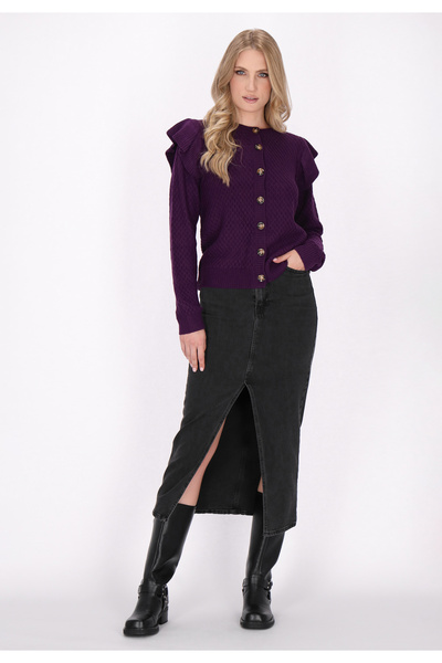 DreiMaster Vintage Cardigan