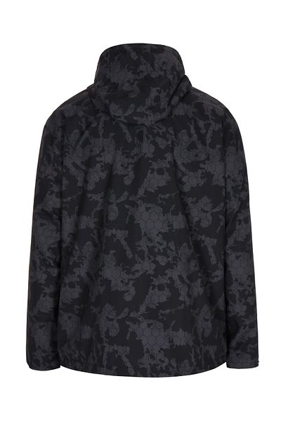 Homebase Schlupfjacke