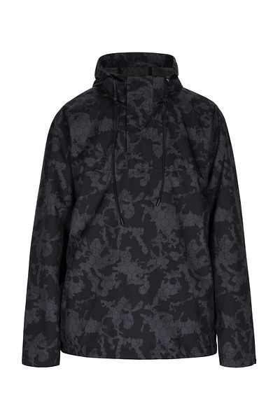Homebase Schlupfjacke