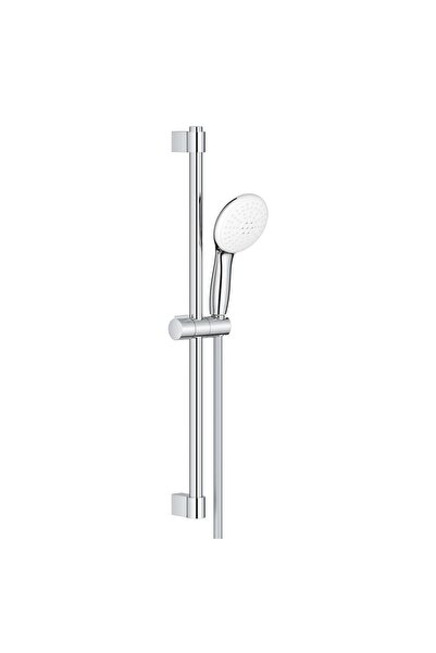 Grohe Tempesta 110 Duş Seti 2 Fonksiyonlu (RAİN, JET) - 26162003