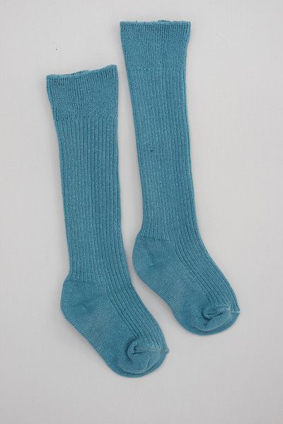 annerüyası Frented Socks