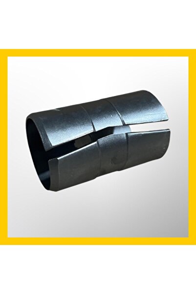 Partspro 1208/0018/Y - ÇELİK BURÇ   - JCB -