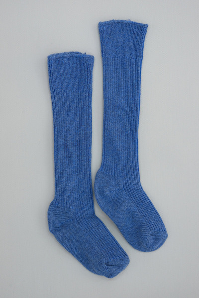 annerüyası Scented Socks