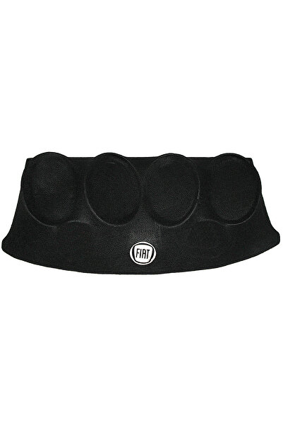 polypandi FİAT PUNTO 2006-2015 UYUMLU 4xOVAL PANDİZOT