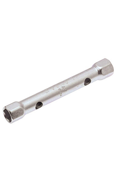 İzeltaş مفتاح ربط IZELTAS ذو فتحتين 20 × 22 مم