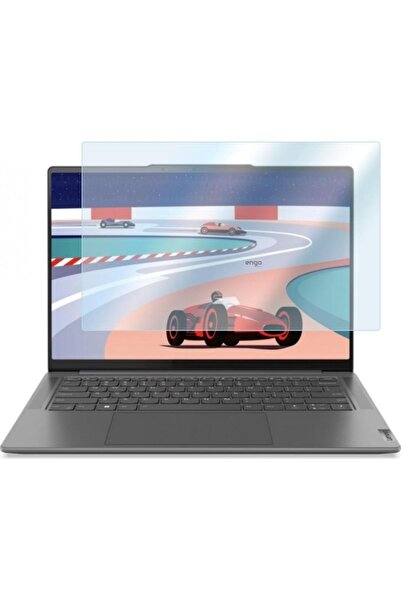 Engo Lenovo Yoga Pro 7 Ekran Koruyucu 14.5 inç Nano 16:10