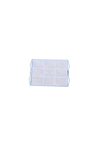Popüler Bosch Sphera26/27/28/30 Vacuum Cleaner Motor Protective Filter - 2 Pieces