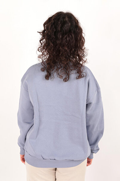 BUSEM W0011203 Жіночий світшот