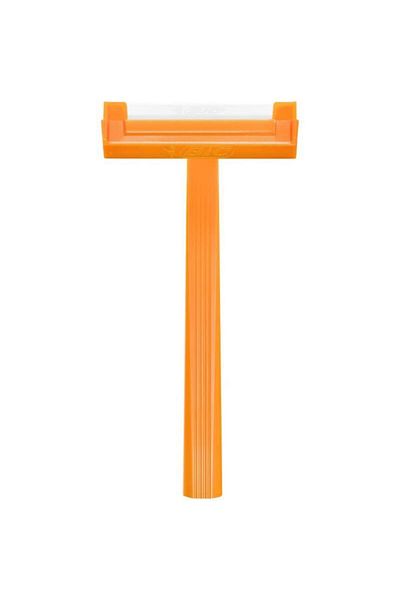 Bic 10+5 Sensitive Razor Bag