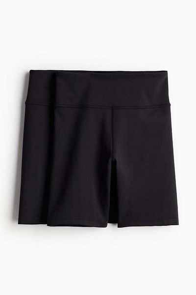 H&M 2-pack Drymove™ Cycling Shorts