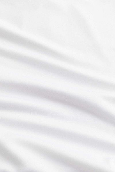 H&M Boat-neck body