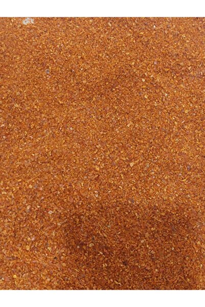 Sarıcaovadan Dibek Çok Acı Pul Biber 200 gr