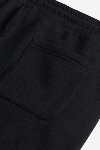 H&M Regular Fit Joggers