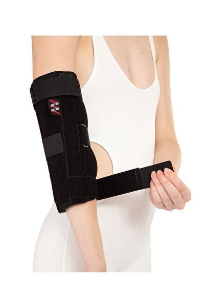 MediWitt Dirsek İmmobilizeri 25 cm / Elbow Immobilizer/ Dirsek Destekleyici