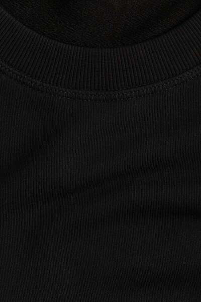 H&M Sweatshirt dress