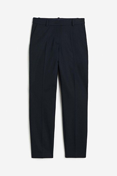 H&M Cigarette trousers