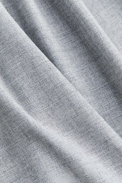 H&M A-line dress