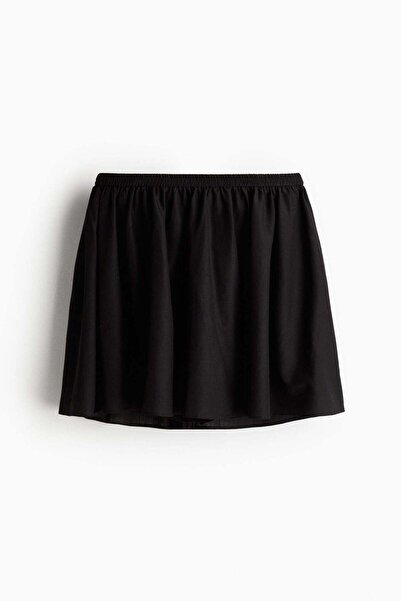 H&M Mini skort