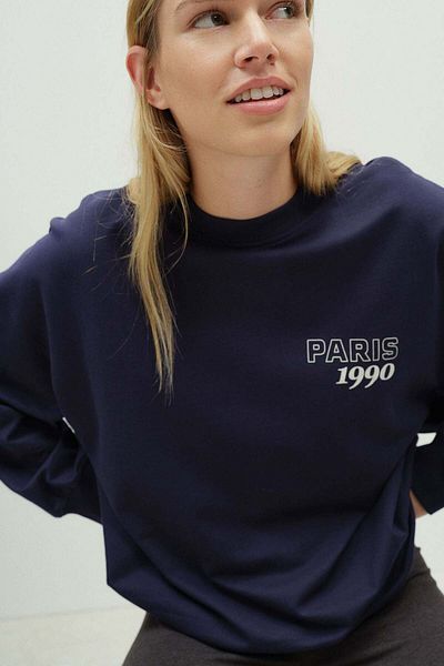 H&M Printed pyjamas