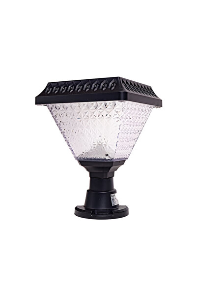 Cata Ct-7315 30W Solar Setüstü Armatür 6500K