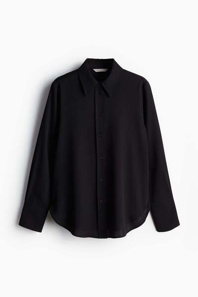 H&M قميص