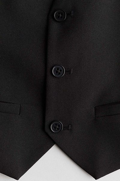 H&M سترة البدلة